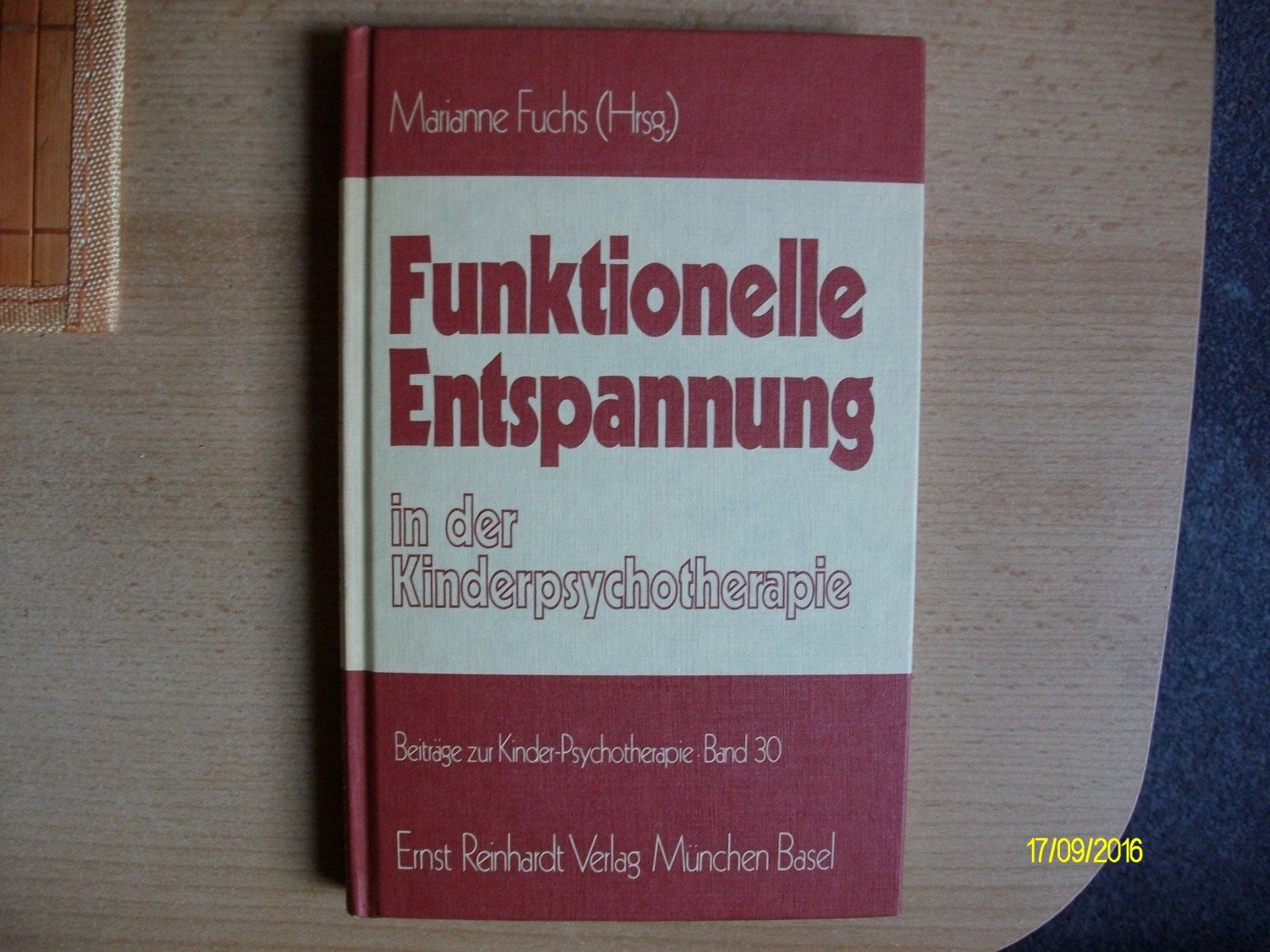 FUNKTIONELLE ENTSPANNUNG EPUB FUNKTIONELLE ENTSPANNUNG EPUB